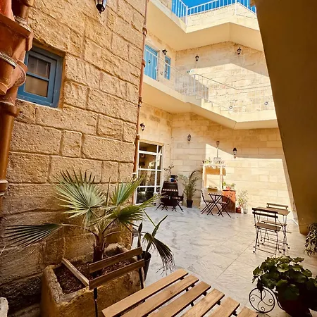 Kappella Boutique * Zurrieq