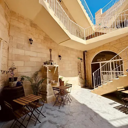 Kappella Boutique * Zurrieq