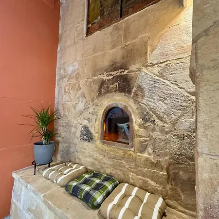 Kappella Boutique Zurrieq