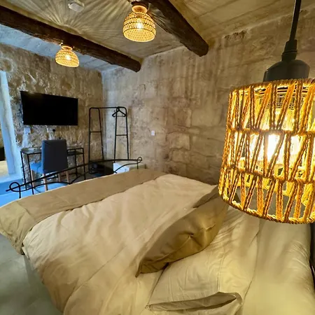 Kappella Boutique * Zurrieq