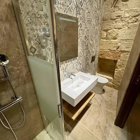 Kappella Boutique Zurrieq