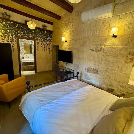 Kappella Boutique Zurrieq