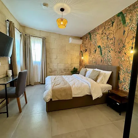 Kappella Boutique Zurrieq