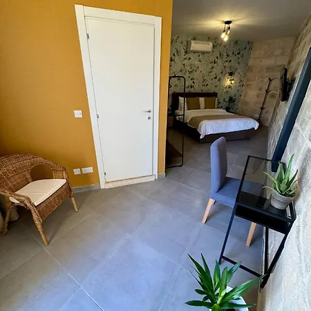 Kappella Boutique * Zurrieq