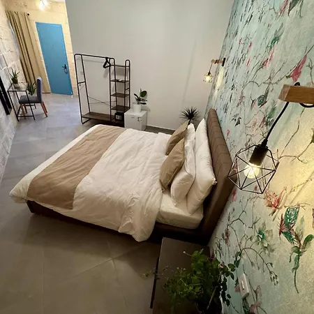 Kappella Boutique Zurrieq