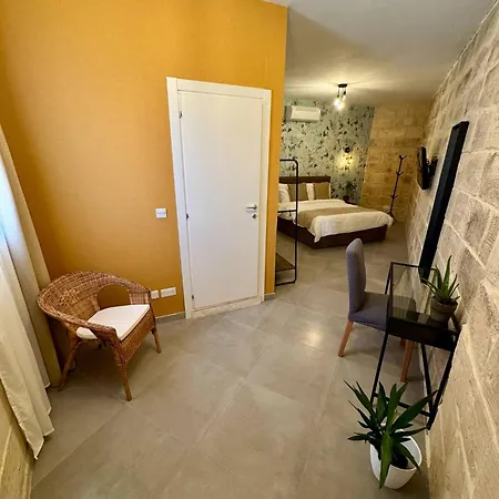 Kappella Boutique Zurrieq