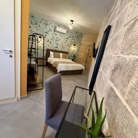 Kappella Boutique Zurrieq