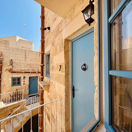 Kappella Boutique Zurrieq