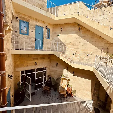Kappella Boutique Zurrieq
