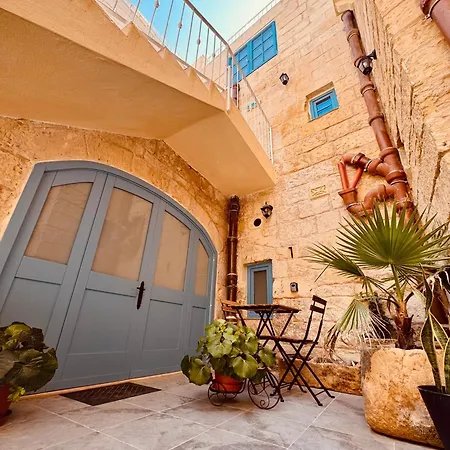 Kappella Boutique * Zurrieq