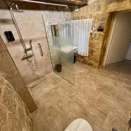 B&B Kappella Boutique Zurrieq