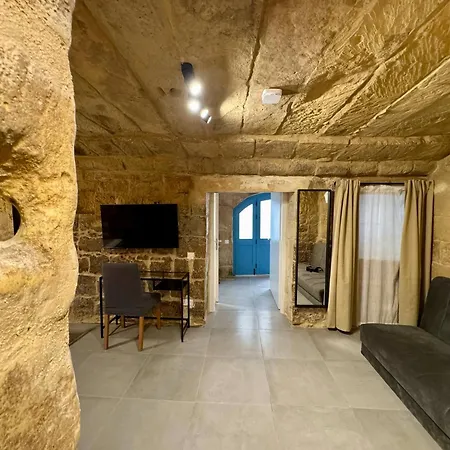 Kappella Boutique * Zurrieq