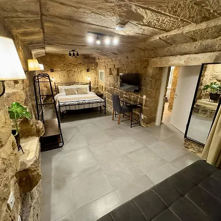 Kappella Boutique Zurrieq