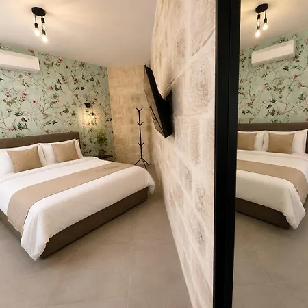 Kappella Boutique Zurrieq