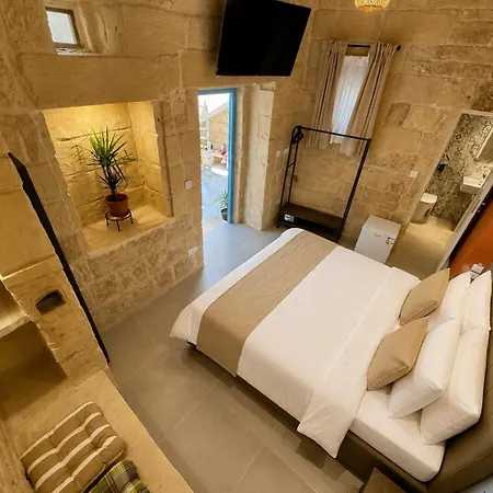 B&B Kappella Boutique