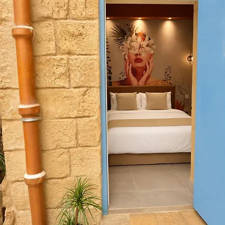 Kappella Boutique Zurrieq