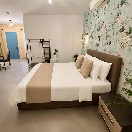 Kappella Boutique * Zurrieq
