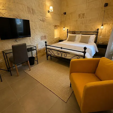 B&B Kappella Boutique