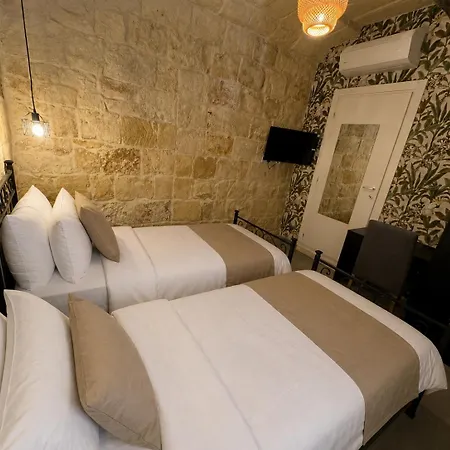 Kappella Boutique * Zurrieq