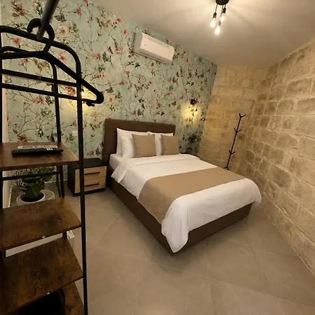 Kappella Boutique B&B Zurrieq