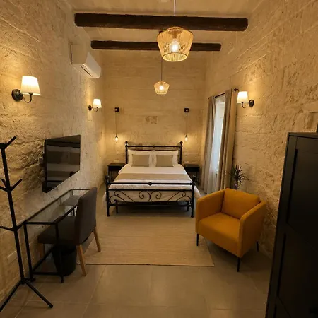 Kappella Boutique Zurrieq