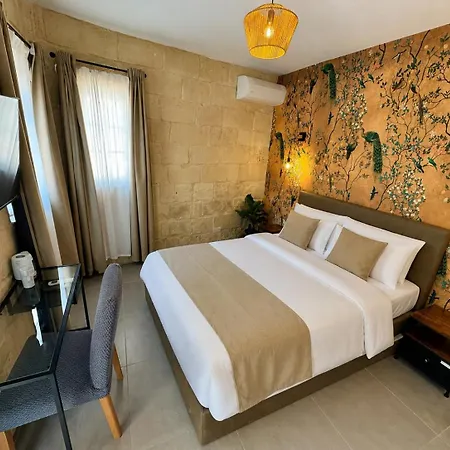 Kappella Boutique * Zurrieq