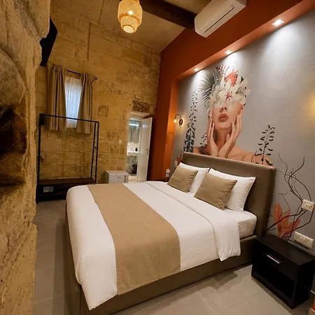 B&B Kappella Boutique