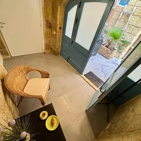 Kappella Boutique * Zurrieq