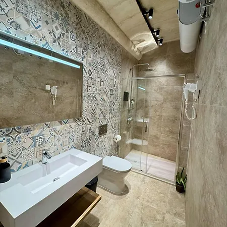 Kappella Boutique B&B Zurrieq