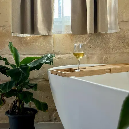 B&B Kappella Boutique Zurrieq