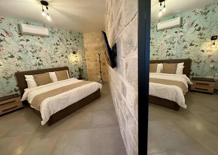 Kappella Boutique Zurrieq