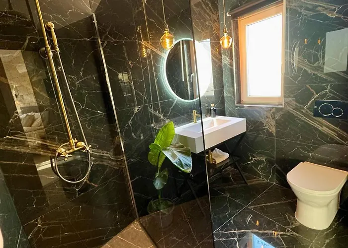 B&B Kappella Boutique Zurrieq