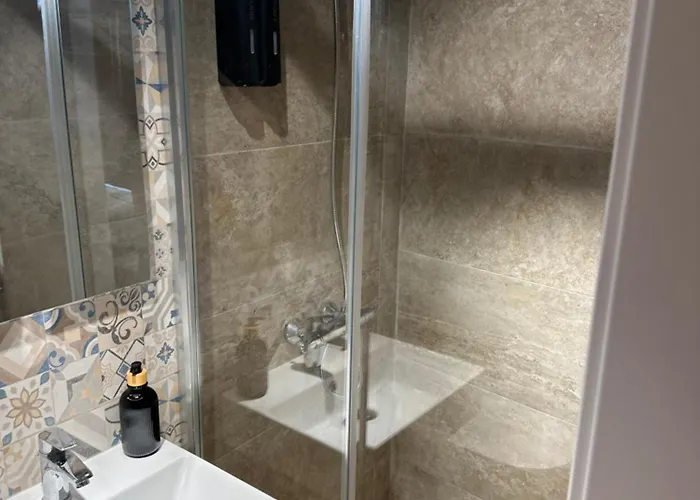 Kappella Boutique B&B Zurrieq