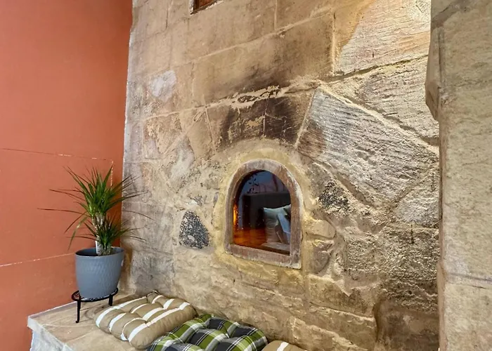 Kappella Boutique Zurrieq