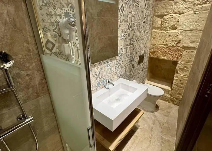 Kappella Boutique Zurrieq