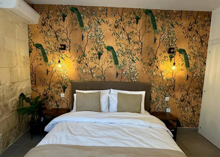 B&B Kappella Boutique