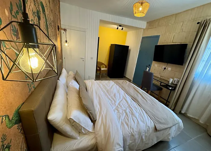 B&B Kappella Boutique