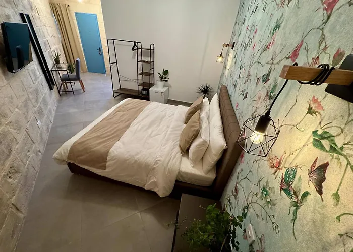 Kappella Boutique Zurrieq