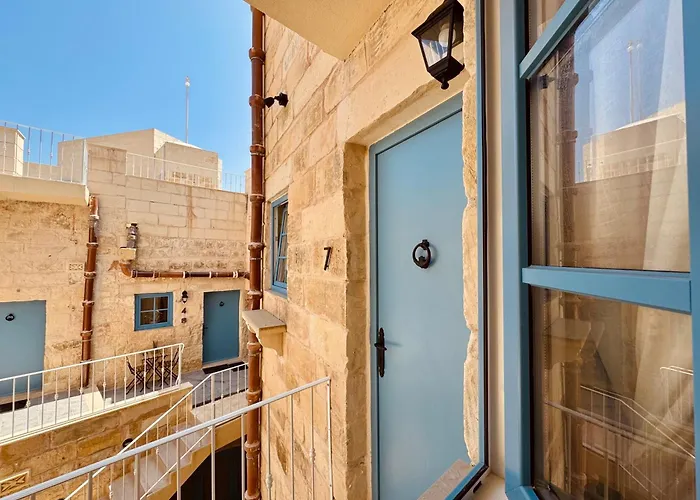 Kappella Boutique Zurrieq