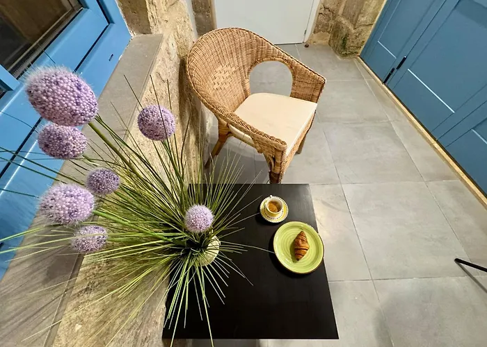 Kappella Boutique Bed & Breakfast Zurrieq